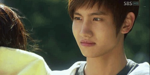 Paradise Ranch Fotoğrafı