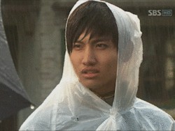 Paradise Ranch Fotoğrafı