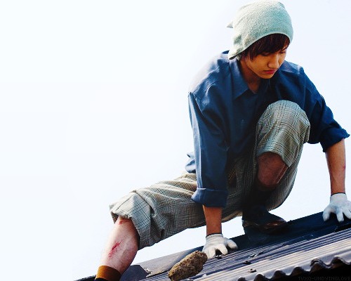 Paradise Ranch Fotoğrafı