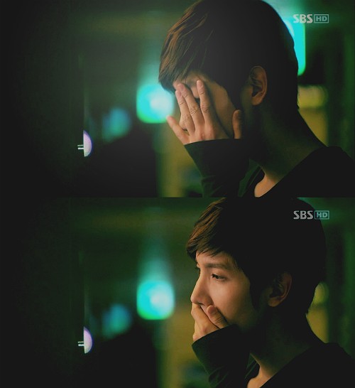 Paradise Ranch Fotoğrafı