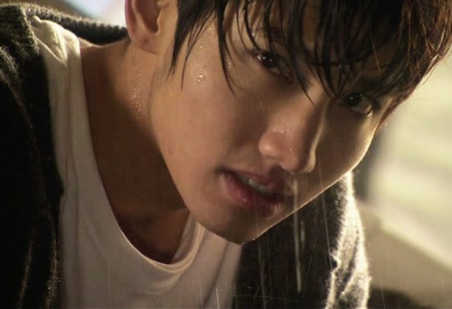 Paradise Ranch Fotoğrafı