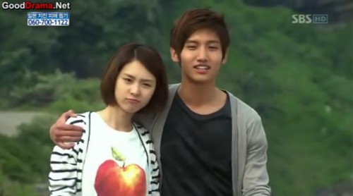 Paradise Ranch Fotoğrafı