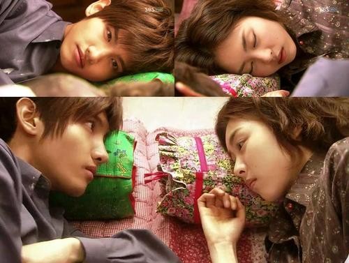 Paradise Ranch Fotoğrafı