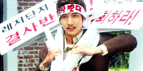 Paradise Ranch Fotoğrafı