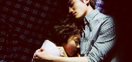 Paradise Ranch Fotoğrafı