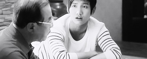 Paradise Ranch Fotoğrafı