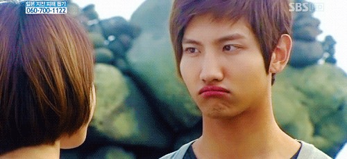 Paradise Ranch Fotoğrafı