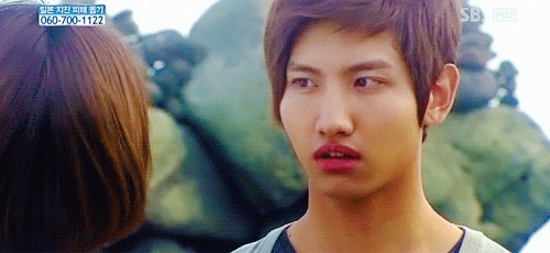 Paradise Ranch Fotoğrafı