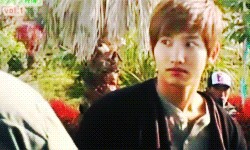 Paradise Ranch Fotoğrafı