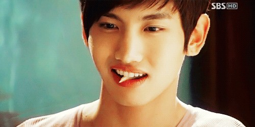 Paradise Ranch Fotoğrafı