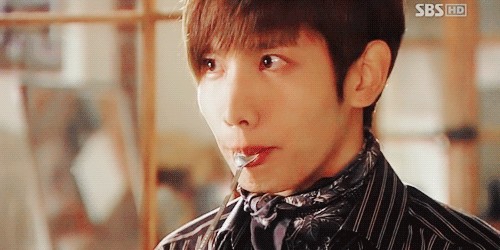 Paradise Ranch Fotoğrafı