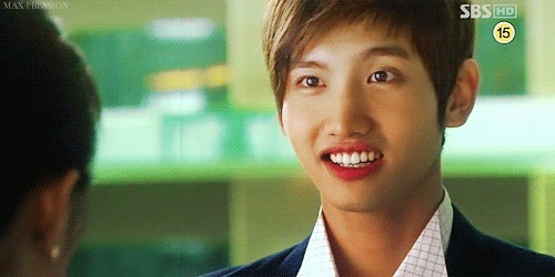 Paradise Ranch Fotoğrafı