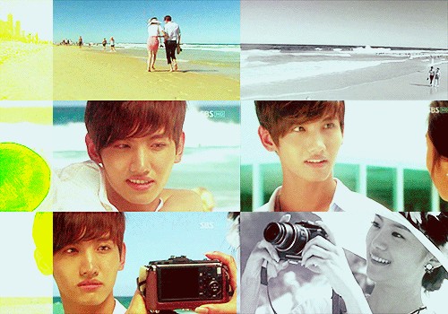 Paradise Ranch Fotoğrafı