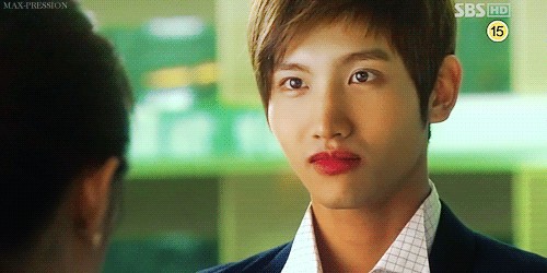 Paradise Ranch Fotoğrafı