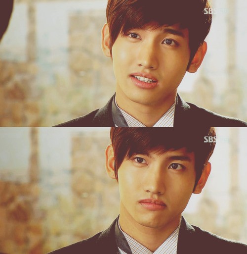 Paradise Ranch Fotoğrafı