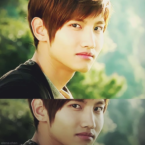 Paradise Ranch Fotoğrafı