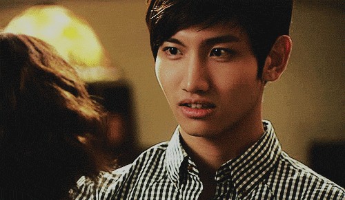 Paradise Ranch Fotoğrafı