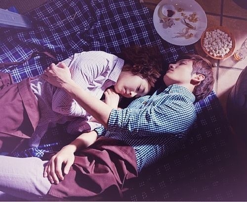 Paradise Ranch fotoğrafı