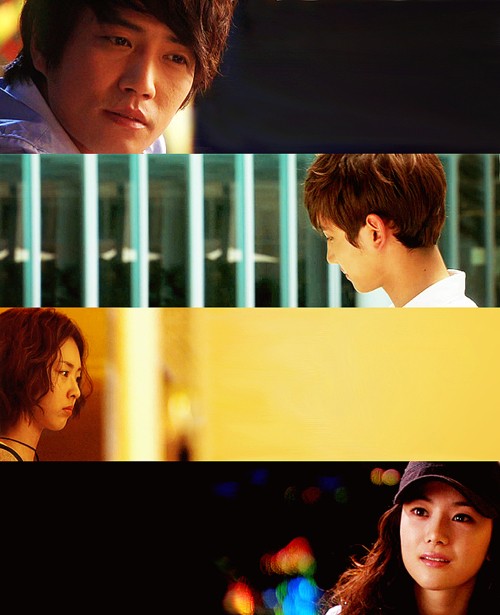 Paradise Ranch Fotoğrafı