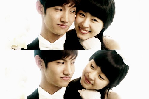 Paradise Ranch Fotoğrafı