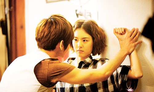 Paradise Ranch Fotoğrafı