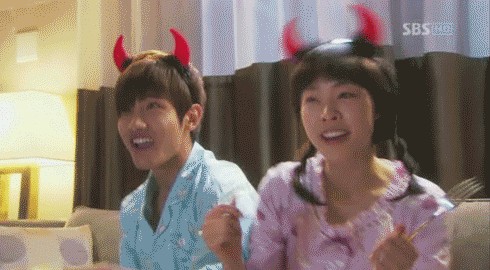 Paradise Ranch Fotoğrafı