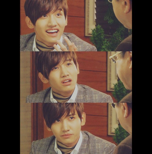 Paradise Ranch Fotoğrafı