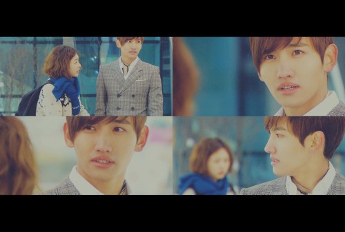 Paradise Ranch Fotoğrafı