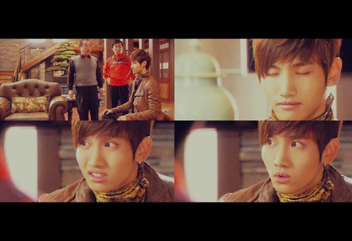 Paradise Ranch Fotoğrafı