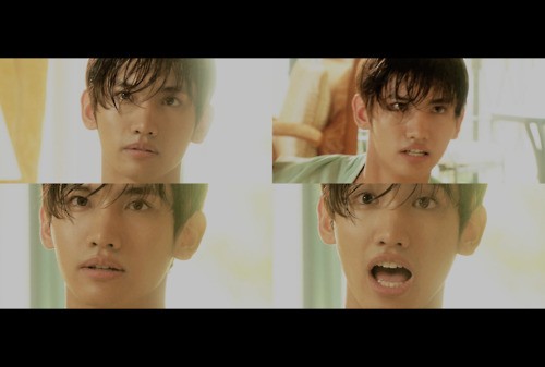 Paradise Ranch Fotoğrafı