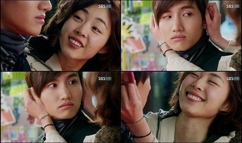 Paradise Ranch Fotoğrafı