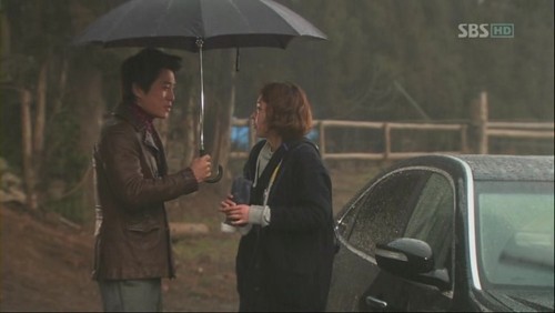 Paradise Ranch Fotoğrafı