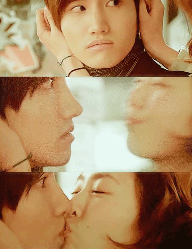 Paradise Ranch Fotoğrafı