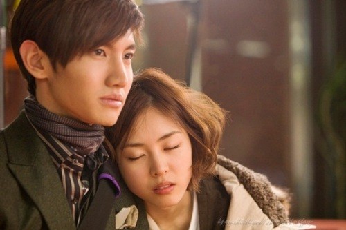 Paradise Ranch Fotoğrafı