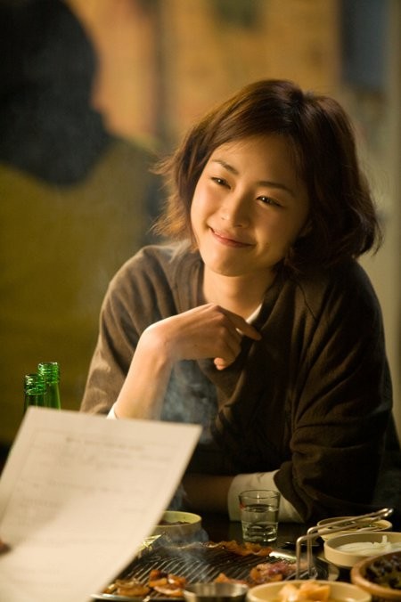 Paradise Ranch Fotoğrafı