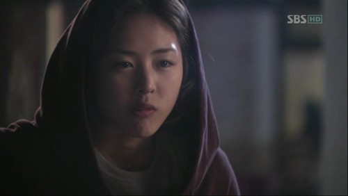 Paradise Ranch Fotoğrafı