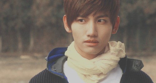 Paradise Ranch Fotoğrafı