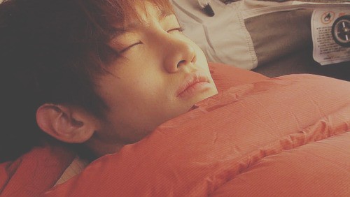 Paradise Ranch Fotoğrafı