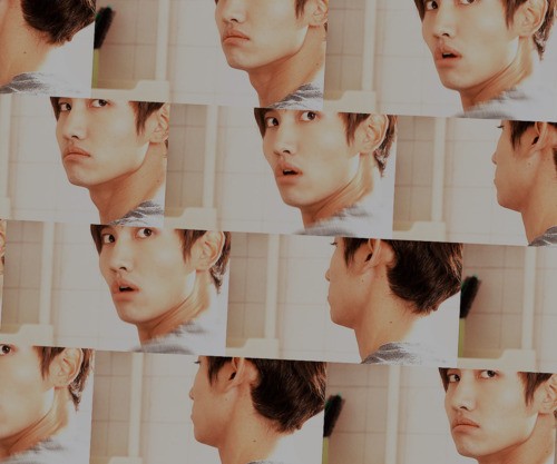 Paradise Ranch Fotoğrafı