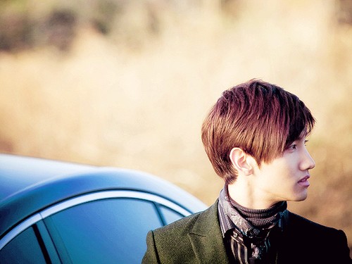 Paradise Ranch Fotoğrafı