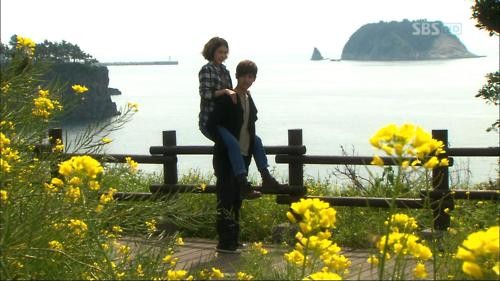 Paradise Ranch Fotoğrafı