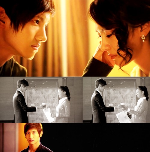 Paradise Ranch Fotoğrafı