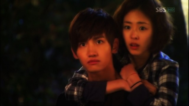 Paradise Ranch Fotoğrafı