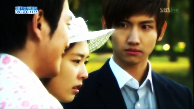 Paradise Ranch Fotoğrafı