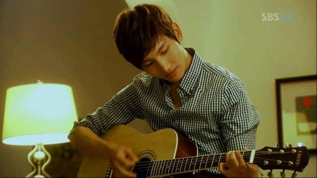 Paradise Ranch Fotoğrafı