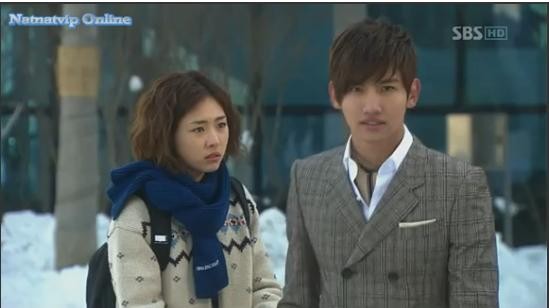 Paradise Ranch Fotoğrafı