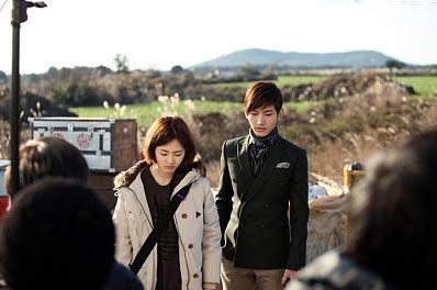 Paradise Ranch Fotoğrafı