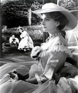 The Innocents fotoğrafı