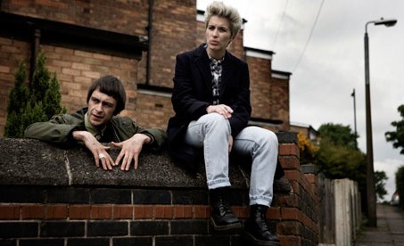 This ıs England '86 fotoğrafı