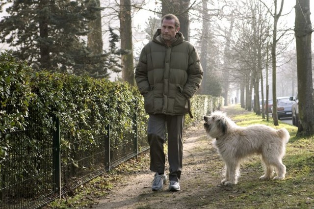 Borderline Fotoğrafı